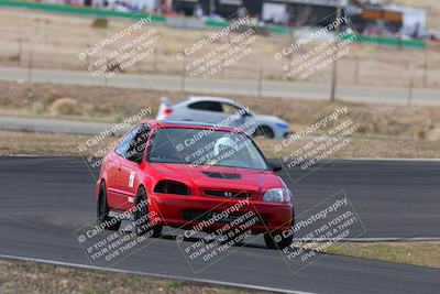 media/Mar-13-2022-Extreme Speed (Sun) [[a57caffb82]]/3-orange/session 2 turn 3/